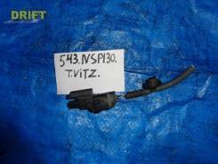    Toyota VITZ 8879022131 