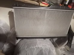 �������� EJ20x/y ����