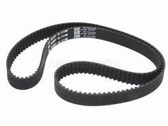 ������ ��� Gates 5299 5299 ����