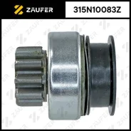 ������� �������� Zaufer 315N10083Z 315N10083Z ����