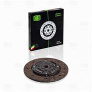 . .   /  mazda 323 (00-) 1.6i (fd 2502) Trialli FD2502 FD2502 