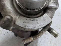 ������� td04l 14412AA230 ����