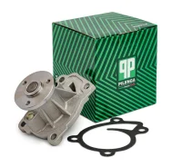 ����� ���������� ���lada vesta, x-ray, logan ii, sandero ii Pilenga WPP2463 WPP2463 ����