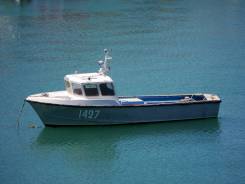 Conrad. 1992 ���, ����� 8,8��., ��������� ������������, 100��.�., ������ ����