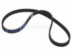 ������ ��� Dayco 94650 94650 ����