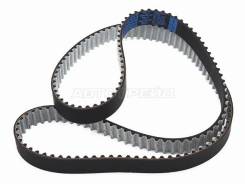   AUDI A1/A3/A4/A6/Q3/Q5/Volkswagen Amarok/GOLF/Passat/T5/Crafter 1,2TDI/2,0TDI 01- Dayco 941033 941033 