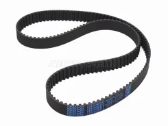 ������ ��� Dayco 94843 94843 ����