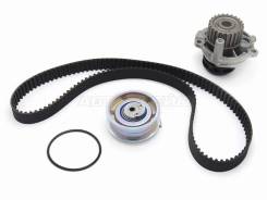      AUDI/SEAT/Skoda/Volkswagen 1,6 94- Gates KP15489XS-1 KP15489XS1 