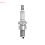 ����� ��������� W20EP-U (3043) (��� 2101 ����) Denso W20EPU ����