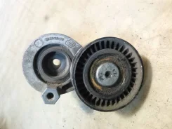 ���������� ����� Renault Logan 493407 117501113R ����