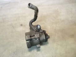 ����� �������������� Chevrolet Lanos 493411 96230842 ����