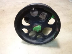 ����� ������� (�����) OPEL Corsa 493649 46338675 ����