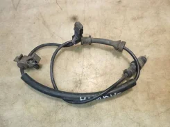 ������ ABS ������ ����� Renault Laguna 493759 8200084126 ����