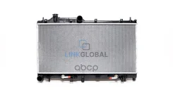 �������� ������������ Subaru Forester 07-18 / Impreza 00-16 / Legacy 03-15 / Outback 03-09 Linkglobal ���. LG-45111-AG000 LG45111AG000 ����