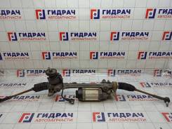   Volkswagen Golf Plus (Mk5) 1K1423055M 1K1423055M 