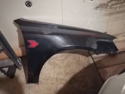 ����� ������ 32J (������) ����