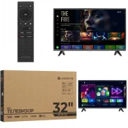 TCL. LED. ��� ����� �� ���������� ����
