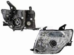 ���� SAT ST-214-1186L, ����� ST2141186L ����