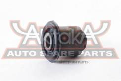 ����������� ��������� ������� ������ ��������� ASVA 0301012 0301012 ����