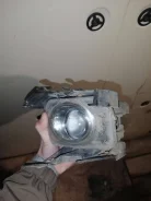 ��������������� ���� ���� � (������ 2��) ����