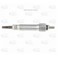����� ����������� GLSP058 GLSP058 ����