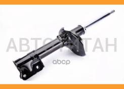   EX553511F800)  Mando EX553512E202 EX553512E202 