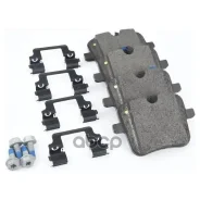 ������� �������� ������! BMW F10/F11 3.5-5.0i/3.5D 10 BMW ���. 34216893228 34216893228 ����