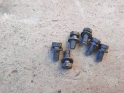   Renault () 7703101548 