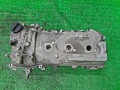   Lexus RX450H, GYL15W, 2GR-FXE [038Y0000004],  