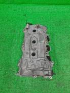   Lexus RX450H, GYL15W, 2GR-FXE [038Y0000005],  