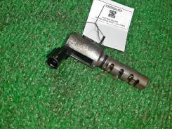  vvt-i Lexus RX450H, GYL15W, 2GR-FXE [433Y0000003] 