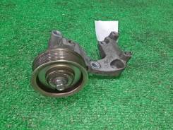   Lexus RX450H, GYL15W, 2GR-FXE [373Y0000003] 