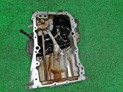   Lexus RX450H, GYL15W, 2GR-FXE [100Y0000001] 
