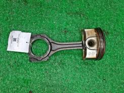  Lexus RX450H, GYL15W, 2GR-FXE [049Y0000003] 