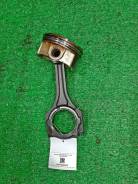  Lexus RX450H, GYL15W, 2GR-FXE [049Y0000005] 
