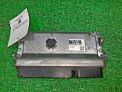  efi Lexus RX450H, GYL15W, 2GR-FXE [060Y0000003] 
