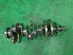  Lexus RX450H, GYL15W, 2GR-FXE [042Y0000001] 