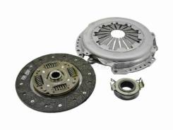 �������� ��������� Toyota Avensis (T220, T250) 97-08 / Caldina 92-02 Valeo 801502 801502 ����