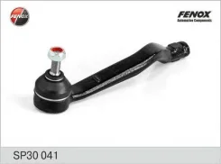 ���������� ������� | ����� ���� | Fenox SP30041 SP30041 ����