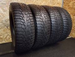 Maxxis NS3 ArcticTrekker. ������, ����������, �/�, ����� 30 % ����