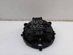   Kia Sportage 87612-F1000 87612F1000 