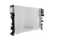 �������� Mahle/Knecht ���. CR512000S CR512000S ����