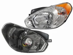 ���� ST-221-1140L, ����� ST2211140L ����