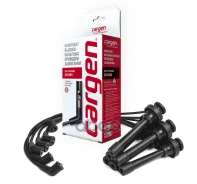 �������������� ������� ��� Mitsubishi. OEM: MD371794 Cargen (��������). Cargen ���. AX126 AX126 ����
