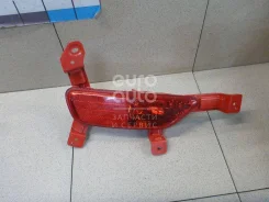 ������ ������ � ������ ������ Kia Sorento III UM Prime 92406-C5100 92406C5100 ����