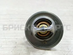 ��������� ��� ��� ������� 1 ��������� SD 240180 240180 240180 ����