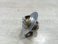 ��������� ��� ���� ��� 2 ��������� 300195 300195 300195 ����