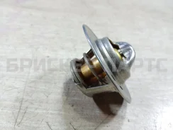 ��������� ��� ���� �������� 1 ��������� YJ 200195 200195 200195 ����