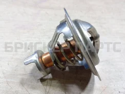 ��������� ��� �������� �� ��� 4 QX4 JR50 268180 268180 268180 ����