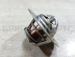 ��������� ��� ������� ������� 1 ��������� 200180 200180 200180 ����
